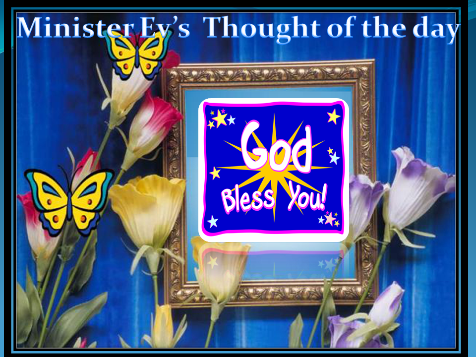 God Bless You Keep Winning Souls For Jesus Wifiministries Org World In Focus International Ministries More songs by marvin sapp →. god bless you keep winning souls for jesus wifiministries org world in focus international ministries