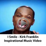 Smile Again Kirk Franklin Free Mp3 Download