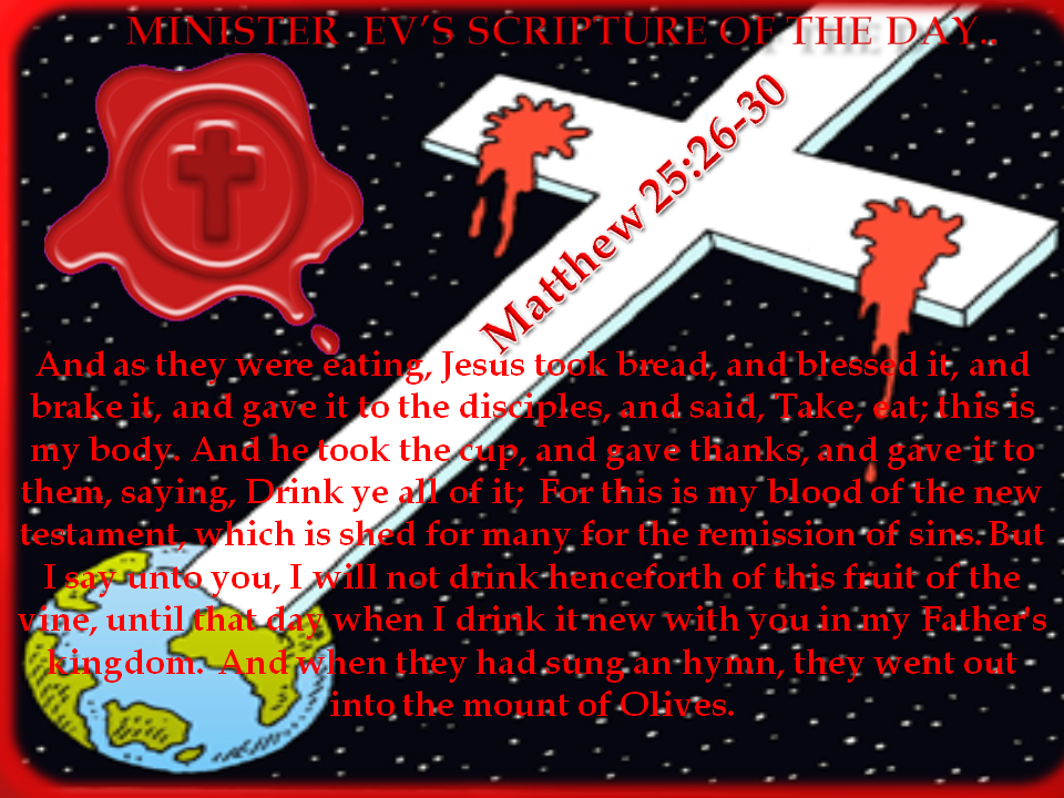 the blood of jesus….. wifiministries.org ~ 