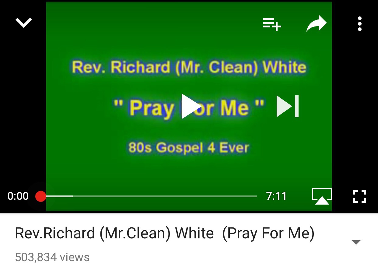 Prayer Will Fix It Every Time Wifiministries Org World In Focus International Ministries Prayer will fix it everytime. wifiministries org world in focus international ministries